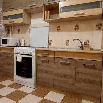 1к квартира вул.Куликівська