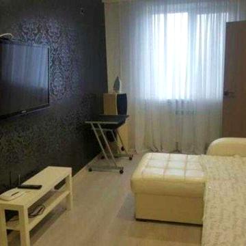 Продам трикімнатну квартиру на Салтівці по вулиці Валентинівська