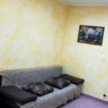 Продам 2 к. квартиру| Ближняя Слободка| АГВ| Мебель и техника