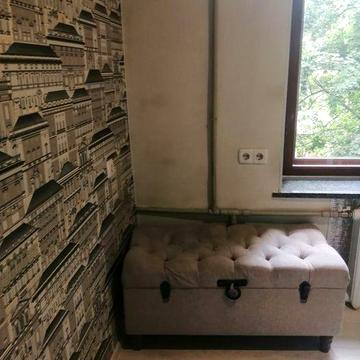 Продам 2-х кімнатну квартиру