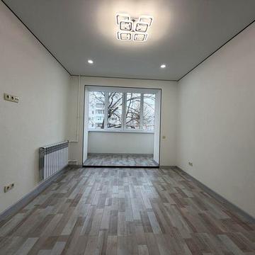 Продаж 2 кімнатної квартири