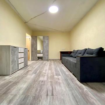 Драгоманова, 64