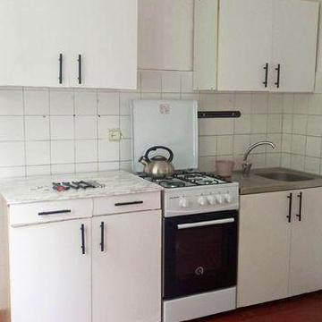 Оренда квартири 2 кімнати