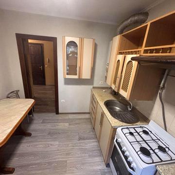 Здам 2к  Глобал Автовокзал