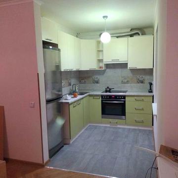 Оренда квартири ( студія + спальня) Левандівка