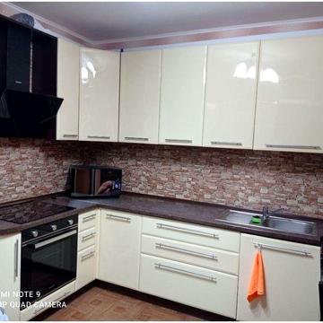 Квартира Вишгород Ярославичі ЖК Ярославичі