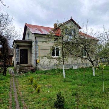 Продам будинок! Продається будинок!