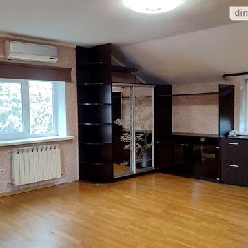 Продаж 5к Дім Галини Могильницької (Герцена) вулиця