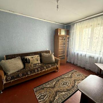 Оренда 2-кім. квартири по вул. Залозецького