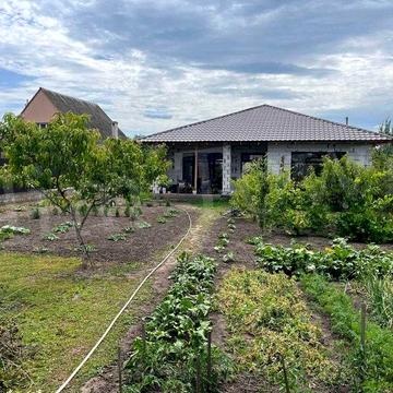 Продаж будинку в мкр-ні Карань