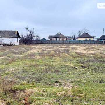 Продаж 4к Дім Перемоги вулиця