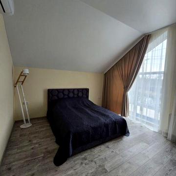 Сдам дом на блительный срок