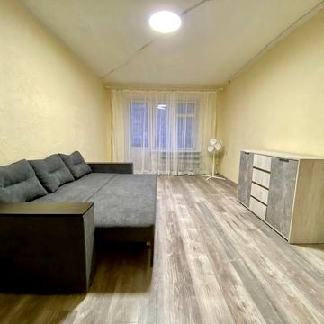 Сдам 1-к кв низ пр. О Поля , ул Драгоманова, район Медтехники