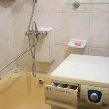 Довгострокова оренда 3к Квартира Лесі Українки вулиця