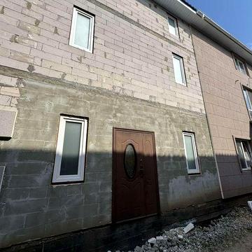 Продаж Таунхауса