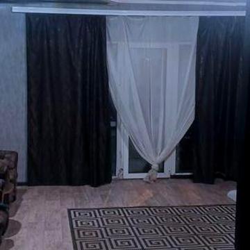 Продам будинок Реївка