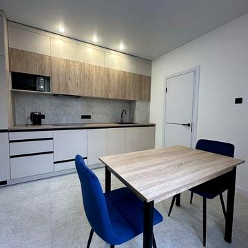 Оренда 1 К квартири /Поділ/ вул. Лукʼянівська / м. Контрактова площа