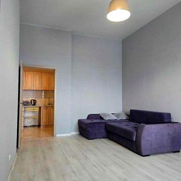 оренда квартири ЖК Міністерський Кондратюка, 7