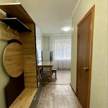 Здам в оренду квартиру на Київській (від ВЛАСНИКА)