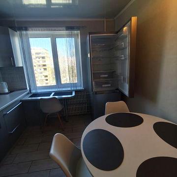 Продам 3 к квартиру  Победа Фантазия