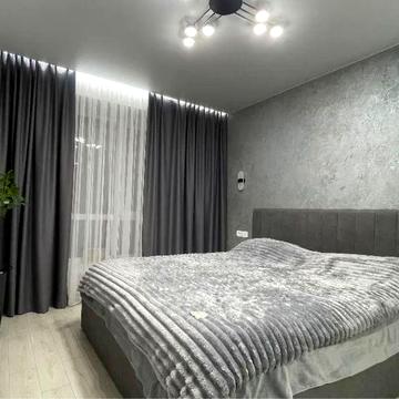 ЖК Ривер Парк 3к Комфорт ЖК Ривер Парк