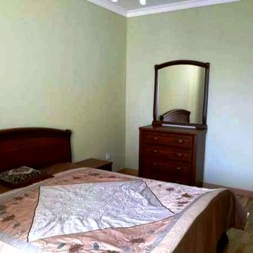 Пропозиція оренди 2 кім. квартири в НОВОБУДОВІ, вул. Патона-Каховська