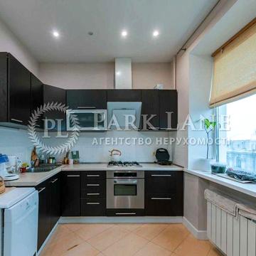 Топ! Продаж 182м2 Саксаганського 60а Тарасівська Паньківська Центр