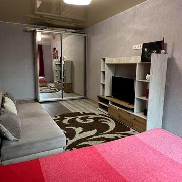 34 жемчужина, сдам свою квартиру