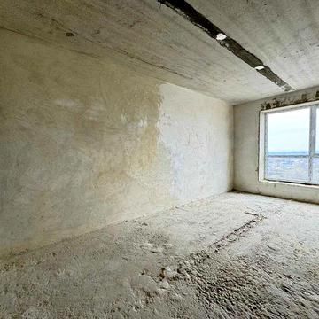 ТЕРМІНОВО!РОЗТЕРМ ДО 24 МІС.Двокімнатна квартира в ЖК Парковий Маєток ЖК Парковий Маєток