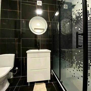 АЕЦІЙНА ЦІНА! Однокімнатна квартира поруч з парком Шевченка ЖК Діброва парк