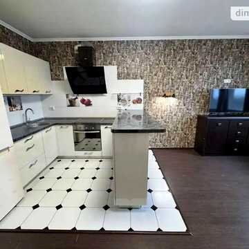 Продаж 2к Квартира Слобожанська (8-го Березня) вулиця ЖК Олимпик