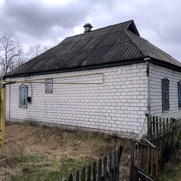 Продається будинок в селі Марянівка