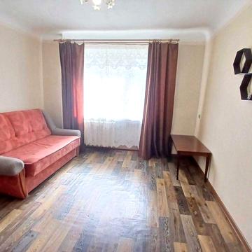 Сдам гостинку в центре на Победе (Олимпия)