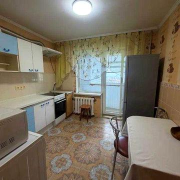 ЗДАЮ світла 2к квартира ПР.НАУКИ Гагаріна Дафі Можна з тваринками