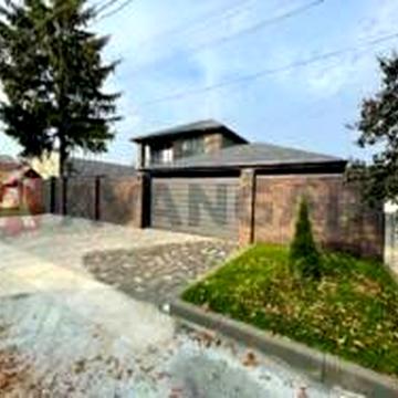 Продам шикарний Дім Євроремонт 134м2 280 000 $