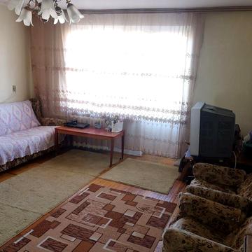 Оренда квартири Луцьк