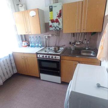 Здам 2 х кімн квартиру пр Грушевського