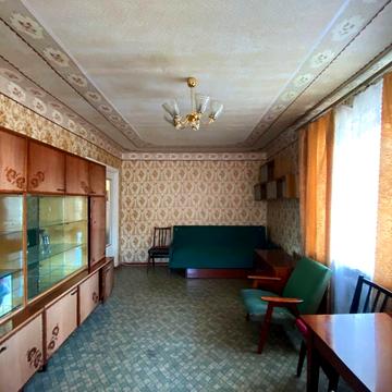 Савкіна вул., 8