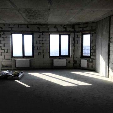 Пентхаус с террасой в ЖК Милос! Фонтан/Аркадия/Клубничный/Гефест! 1V8 ЖК Милос