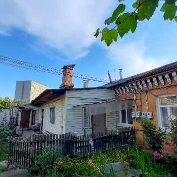 Продаж. Затишний будинок р-он Пагорба Слави