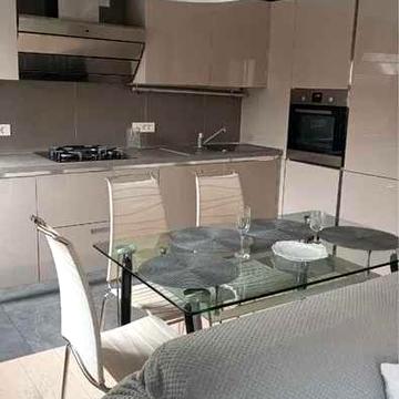 Аренда 3к квартиры Центр