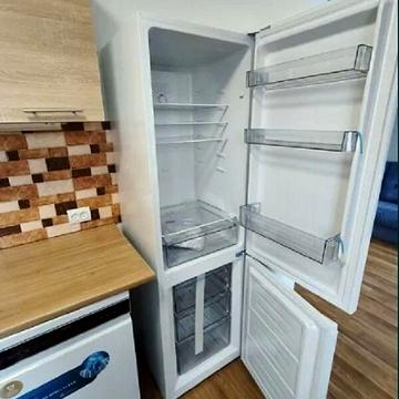 Довгострокова оренда 2к Квартира Хмельницького Богдана проспект