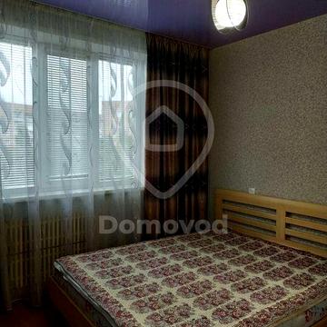 Сдам 2К-Квартиру, Холодная гора, пер. Титаренковский 4.