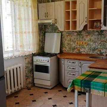 Сдам 2 комнатную квартиру на Варненской