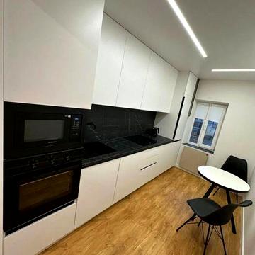 Здам 2к квартиру, Центр, Троїцька