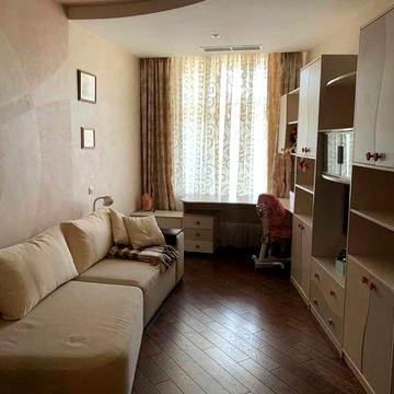 Оренда комфортоної квартири від власника