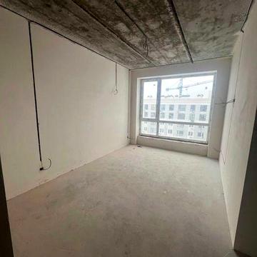 Євро 2к квартира . Електрика, сантехніка, тепла підлога, даріатори. Терміновий продаж! ЖК Іділіка