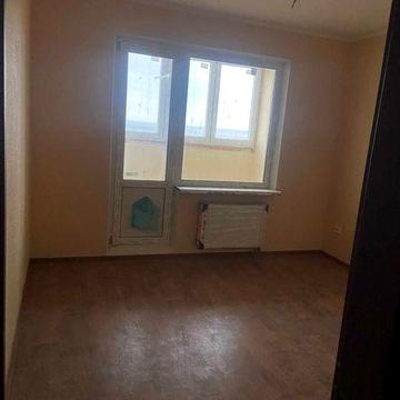 Троєщина, Закревського 2к 72.4м2 з РЕМОНТОМ! Будинок ЗДАНИЙ ЖК Деснянський ЖК Деснянський