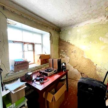 Продаж 2 кімнатної квартири вул. Британська (вул. Горького)