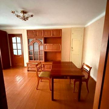 Квартира долгосрочная аренда